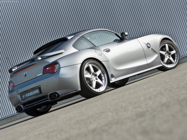 Обои картинки фото автомобили, bmw