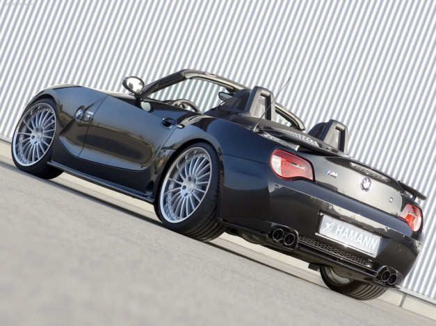 Обои картинки фото автомобили, bmw