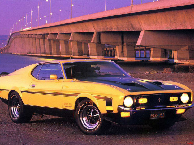 Обои картинки фото автомобили, ford