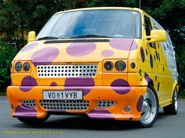 Обои картинки фото автомобили, volkswagen