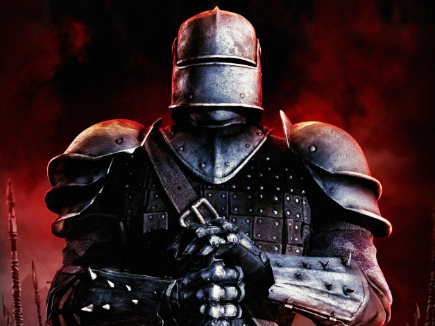 Обои картинки фото фэнтези, люди