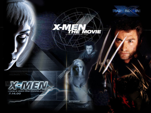 Обои картинки фото кино, фильмы, men, the, movie