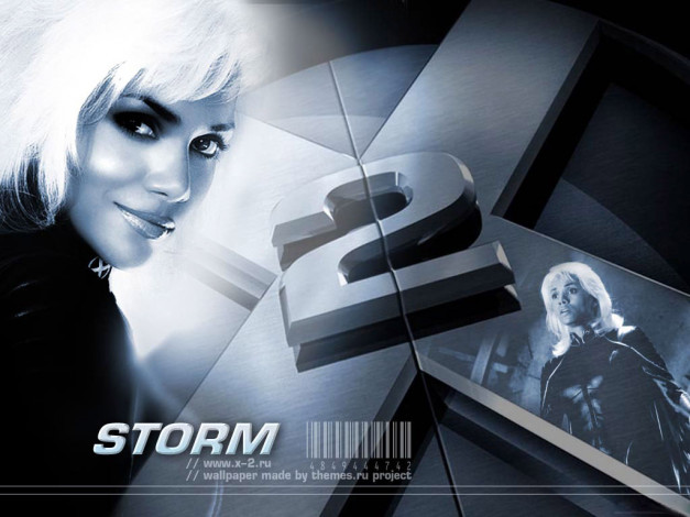 Обои картинки фото кино, фильмы, men, the, movie