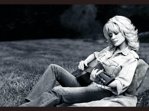 Обои картинки фото музыка, другое