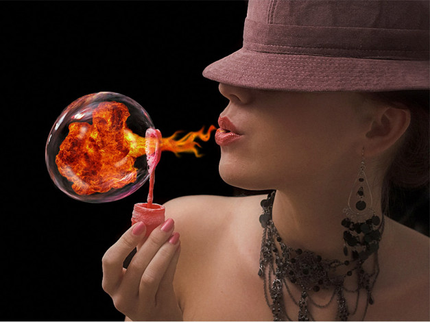 Обои картинки фото разное