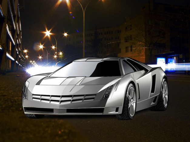 Обои картинки фото векторная, графика