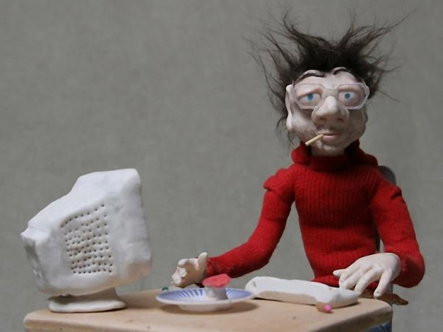 Обои картинки фото юмор, приколы