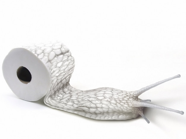 Обои картинки фото юмор, приколы