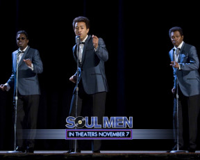 Картинка soul men кино фильмы