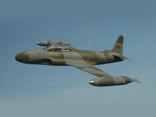 Картинка авиация боевые самолёты