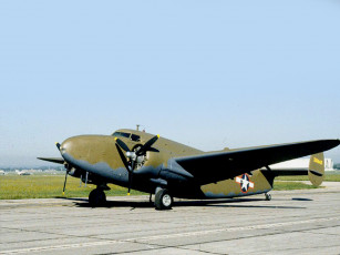 Картинка авиация другое