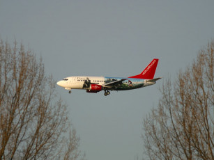 Картинка авиация пассажирские самолёты