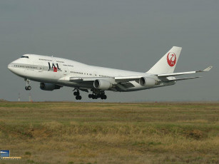 Картинка авиация пассажирские самолёты