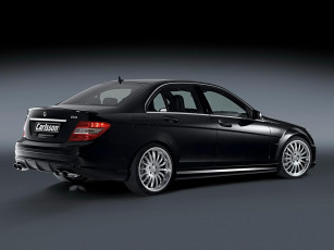 Картинка автомобили mercedes benz