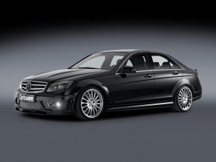 Картинка автомобили mercedes benz