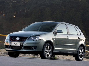 Картинка автомобили volkswagen