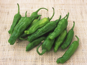 Картинка еда перец