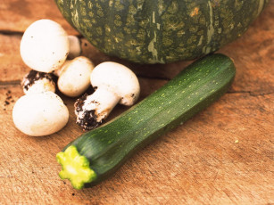 Картинка еда разное