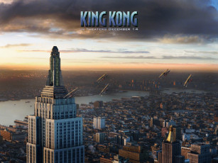 Картинка кино фильмы king kong