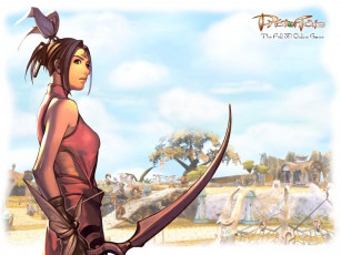 Картинка видео игры pristontale