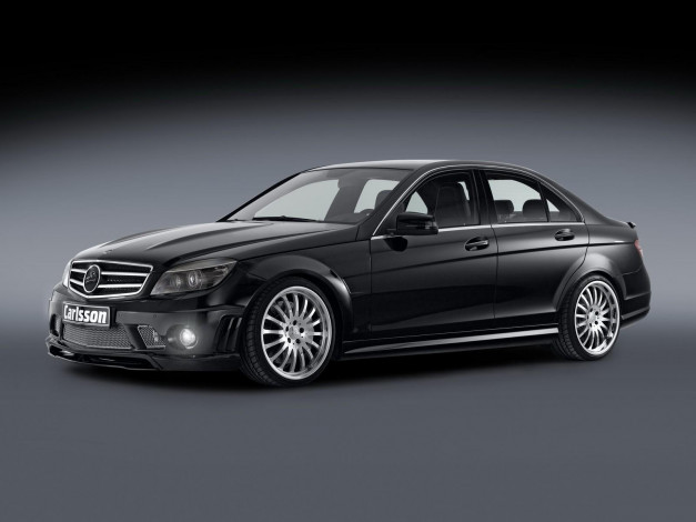 Обои картинки фото автомобили, mercedes, benz