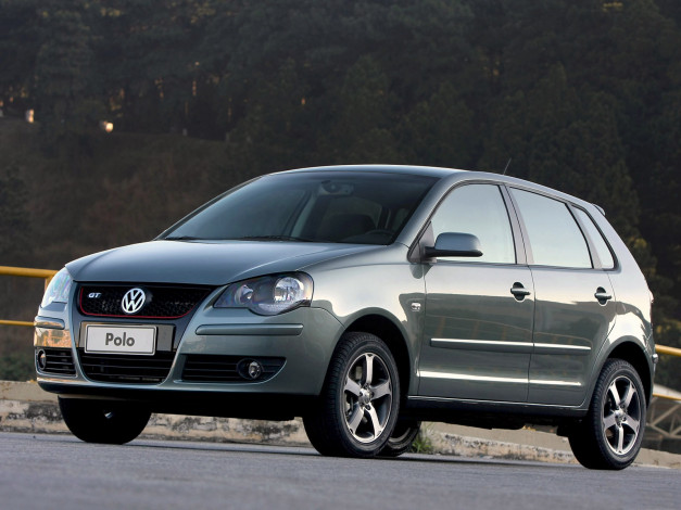 Обои картинки фото автомобили, volkswagen