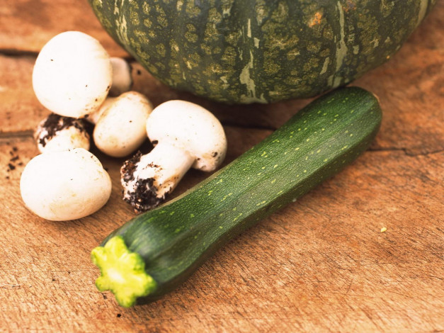 Обои картинки фото еда, разное