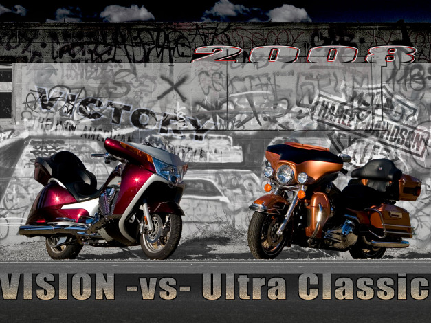 Обои картинки фото мотоциклы, victory