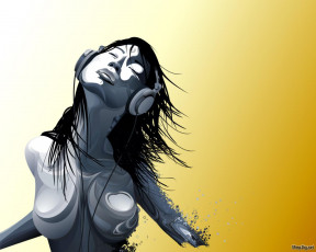 Картинка векторная графика