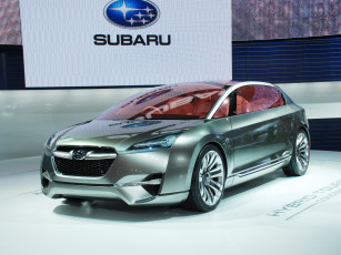 Картинка автомобили выставки уличные фото