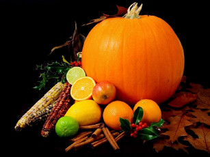 Картинка еда натюрморт