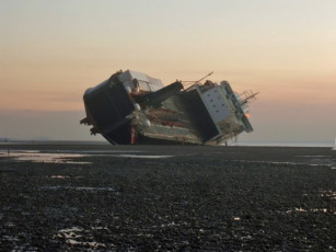 Картинка корабли другое