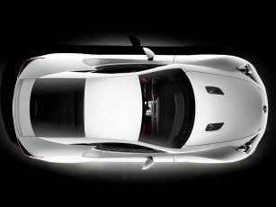Картинка lfa 2011 автомобили lexus