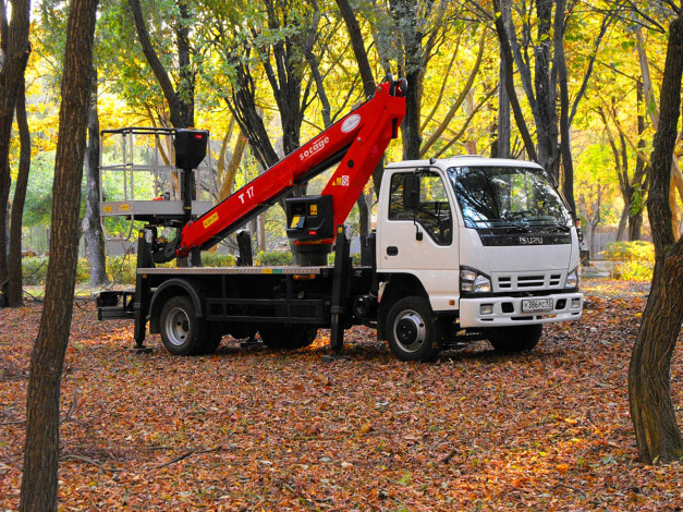 Обои картинки фото автомобили, suzuki