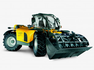 Картинка техника другое