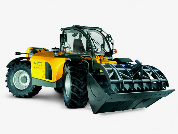 Обои картинки фото техника, другое