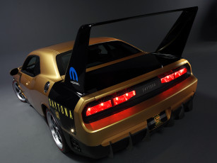 обоя hpp, daytona, автомобили, dodge