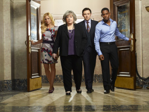 обоя кино, фильмы, harry`s, law, закон, хэрри