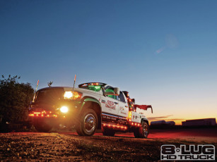 Картинка автомобили dodge