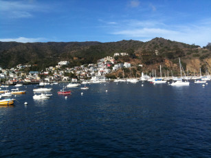 Картинка корабли порты причалы marina