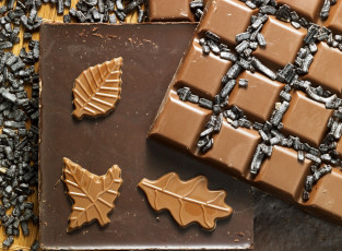 Картинка еда конфеты шоколад сладости молочный