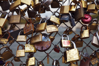 Картинка разное ключи замки дверные ручки