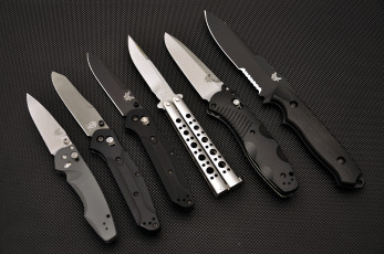 Картинка оружие холодное ножи