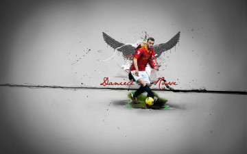 Картинка спорт футбол мяч игра