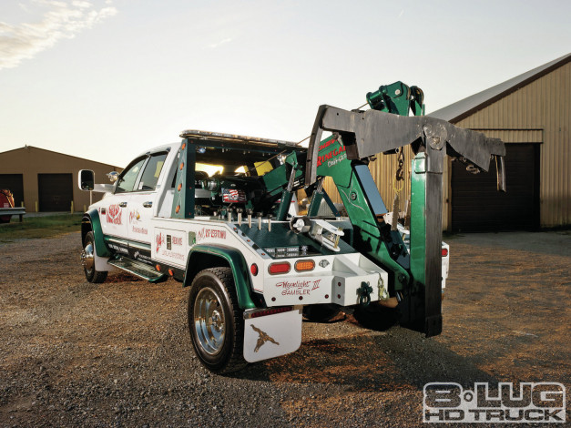 Обои картинки фото автомобили, dodge