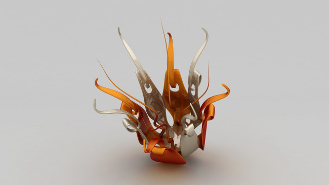 Обои картинки фото 3д, графика, другое, цвета, фон