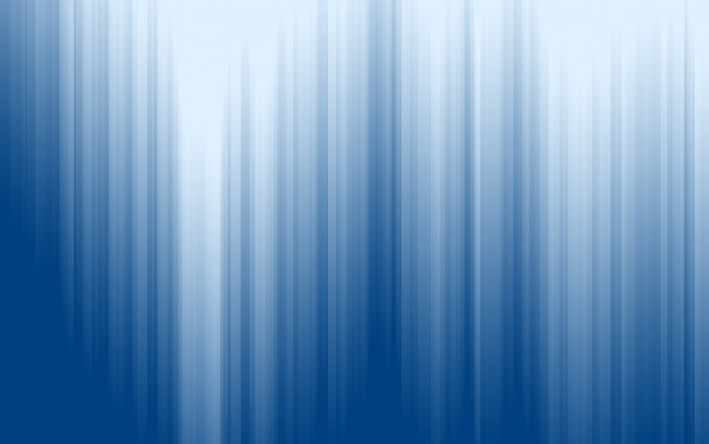 Обои картинки фото 3д, графика, textures, текстуры, синий, линии