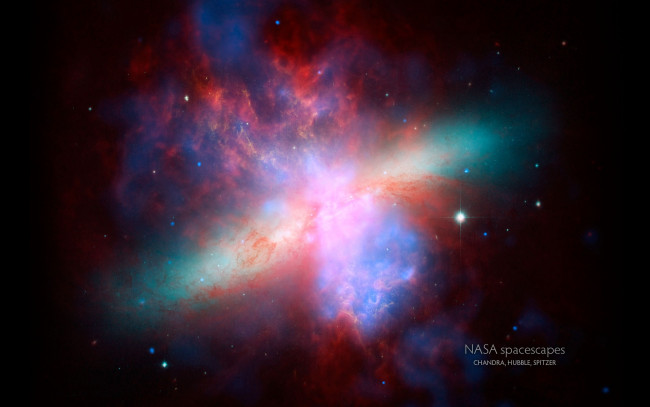 Обои картинки фото space, космос, галактики, туманности, туманность, хаббл, телескоп, фото