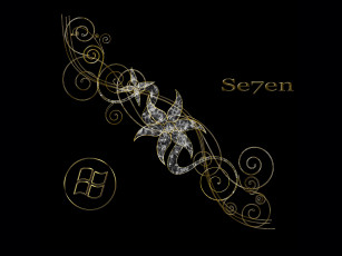 Картинка компьютеры windows vienna фон логотип