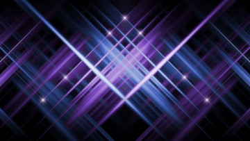 Картинка 3д графика textures текстуры фон цвета узор